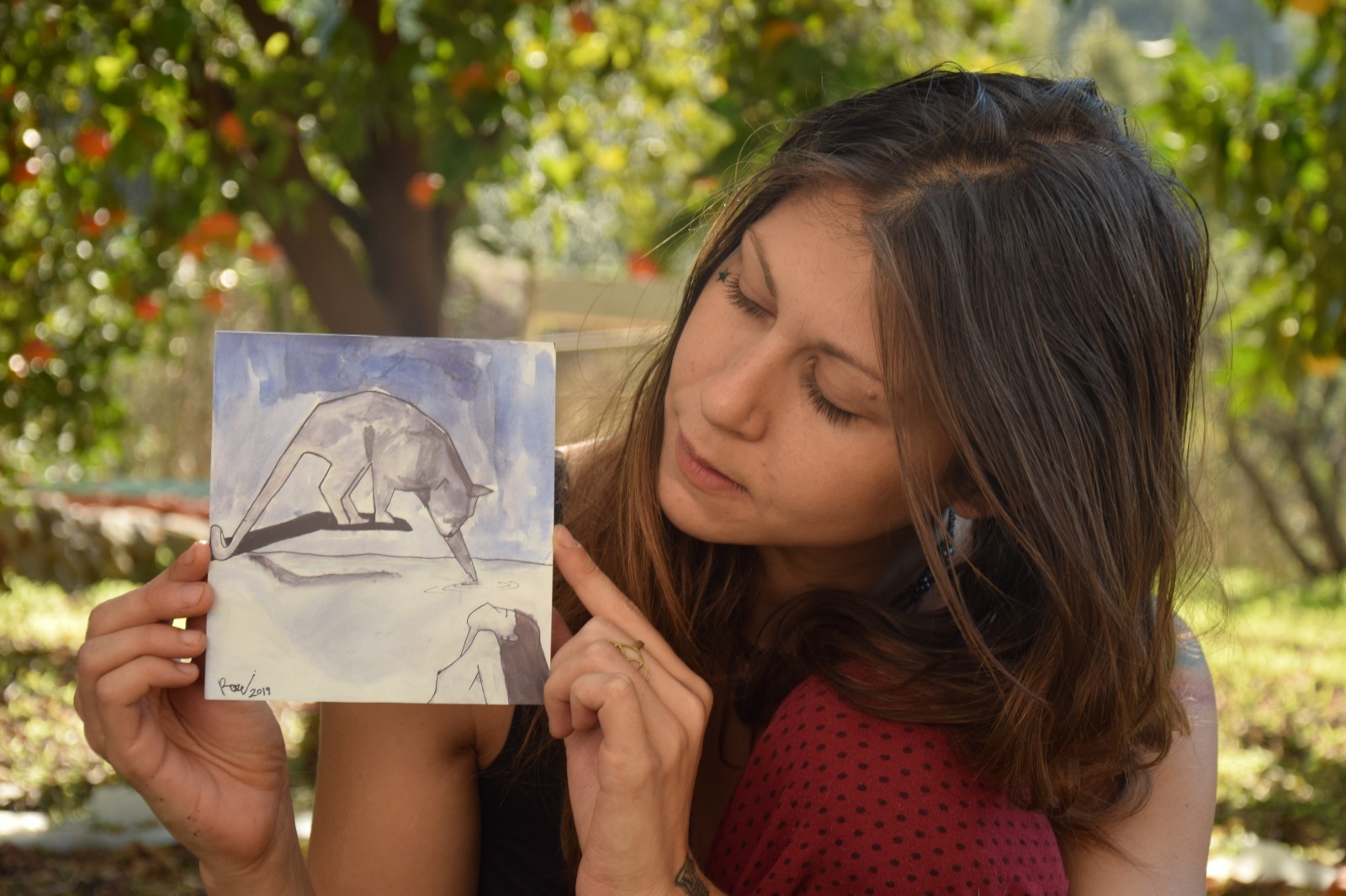 Rozmary.paintings